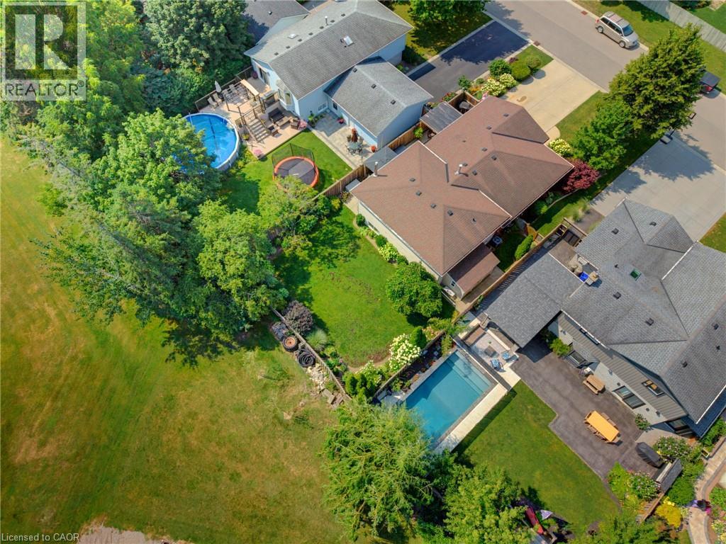 17 Buchanan Drive, Caledonia, Ontario  N3W 1H1 - Photo 41 - 40855631