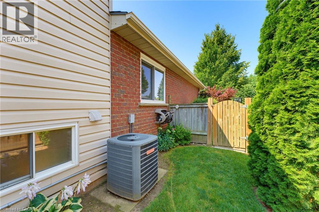 17 Buchanan Drive, Caledonia, Ontario  N3W 1H1 - Photo 36 - 40855631