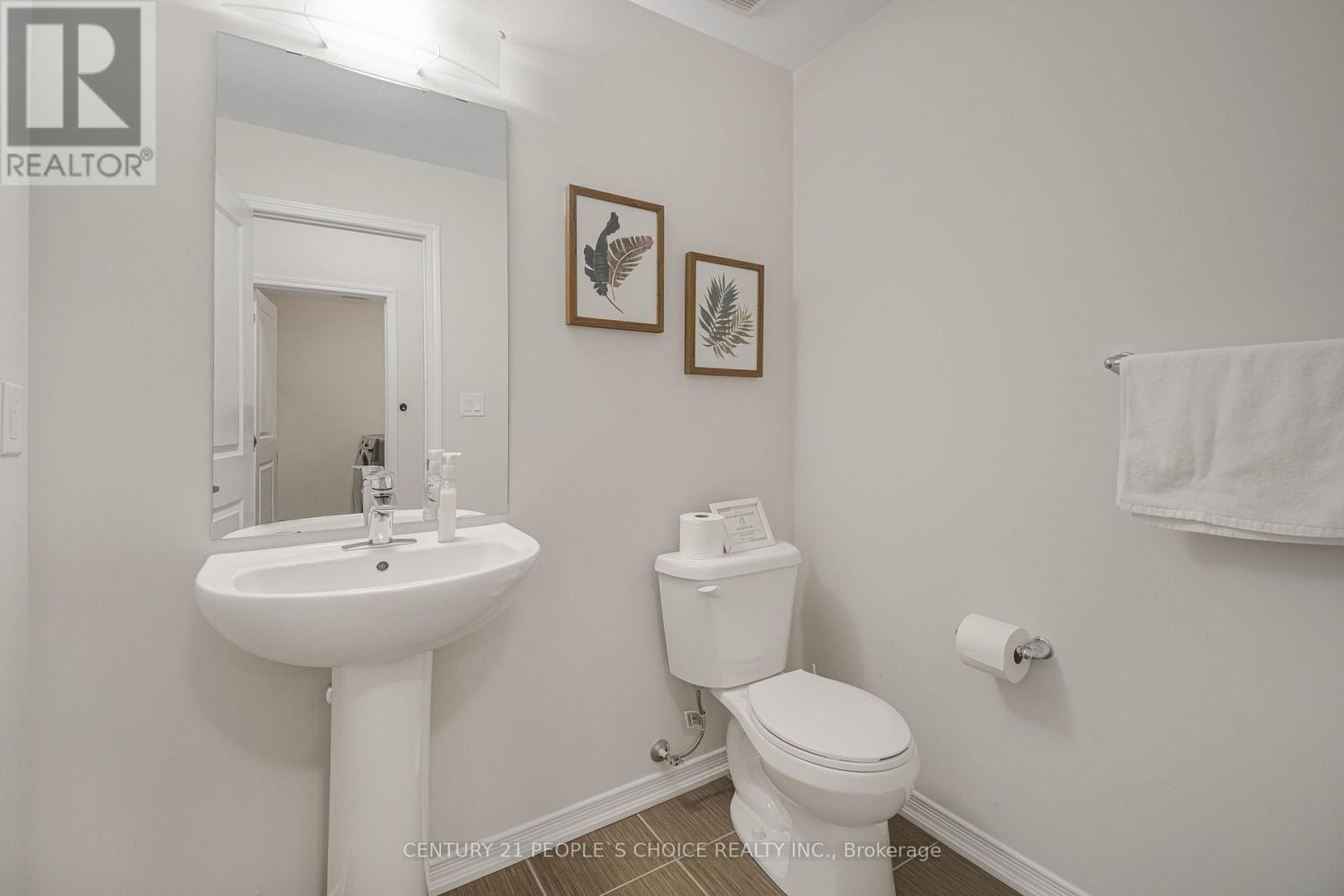 3 Sara Drive, Thorold, Ontario  L3B 0G2 - Photo 10 - X13677650