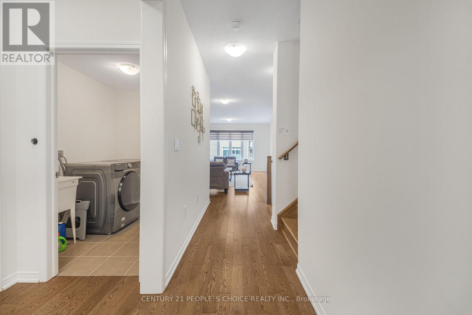 3 Sara Drive, Thorold, Ontario  L3B 0G2 - Photo 12 - X13677650