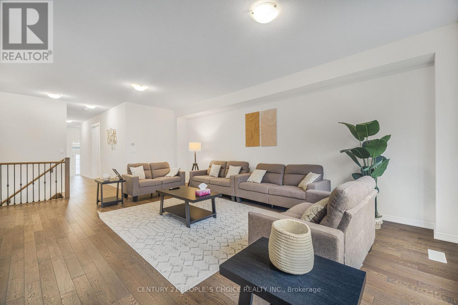 3 Sara Drive, Thorold, Ontario  L3B 0G2 - Photo 14 - X13677650
