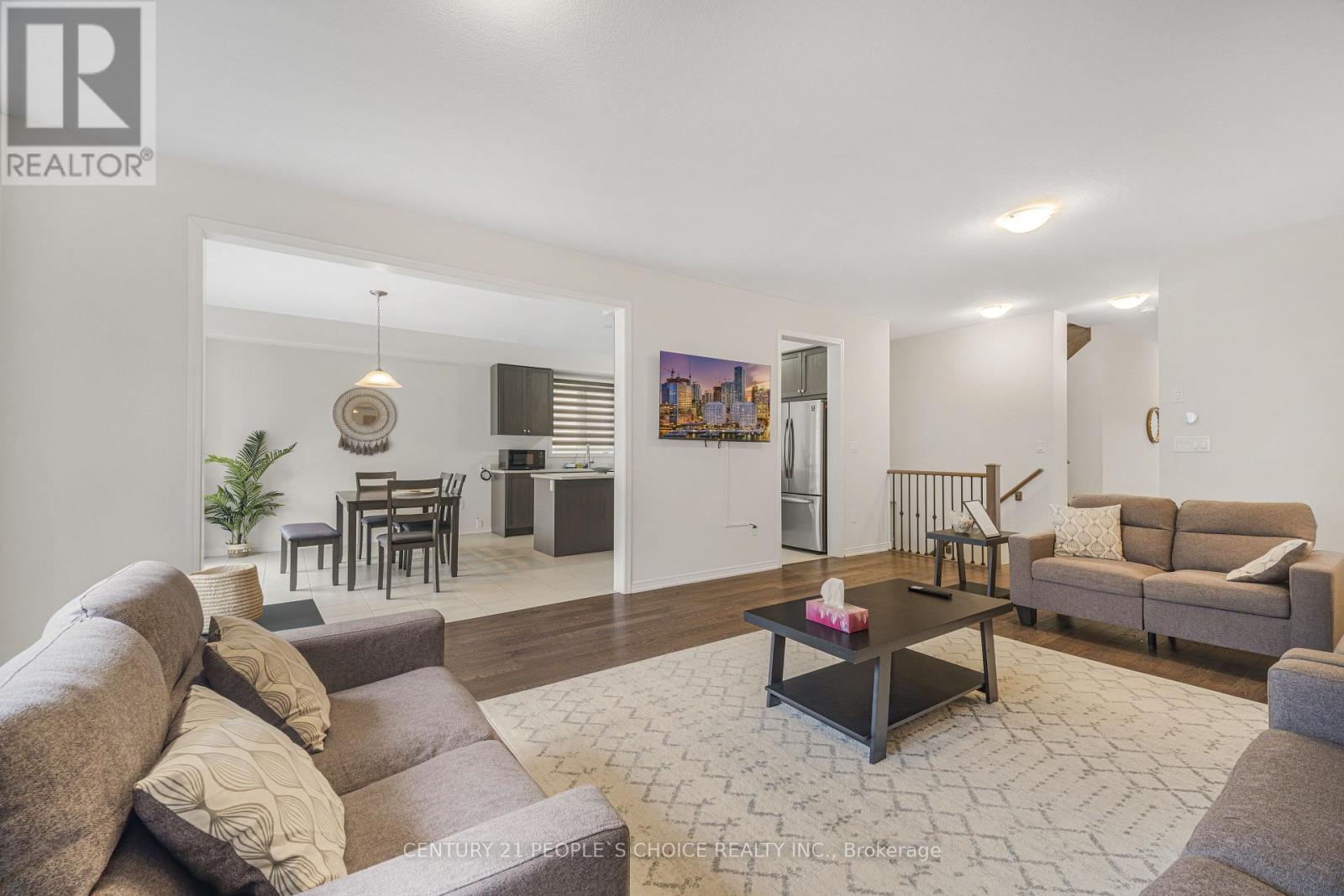 3 Sara Drive, Thorold, Ontario  L3B 0G2 - Photo 15 - X13677650