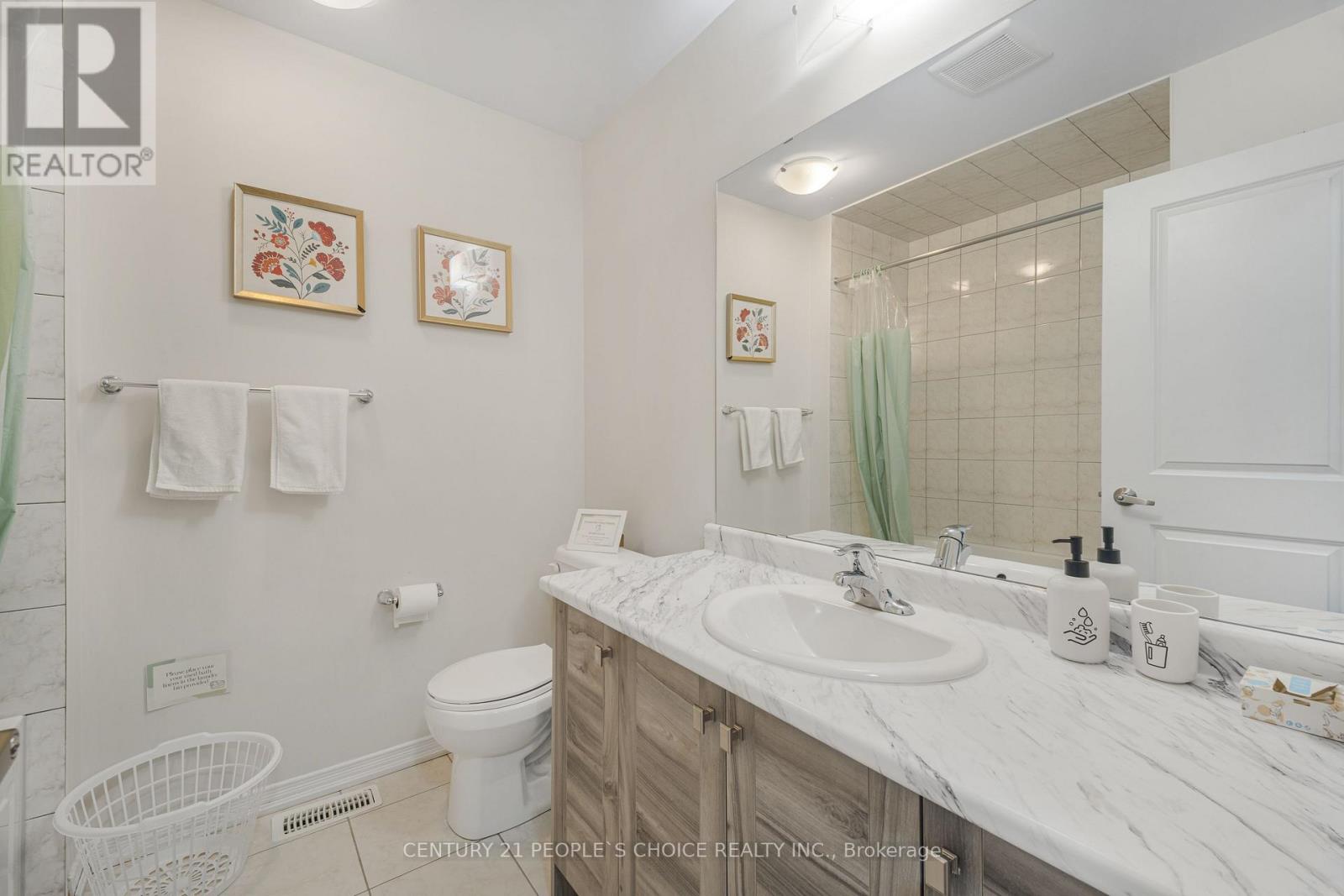3 Sara Drive, Thorold, Ontario  L3B 0G2 - Photo 29 - X13677650