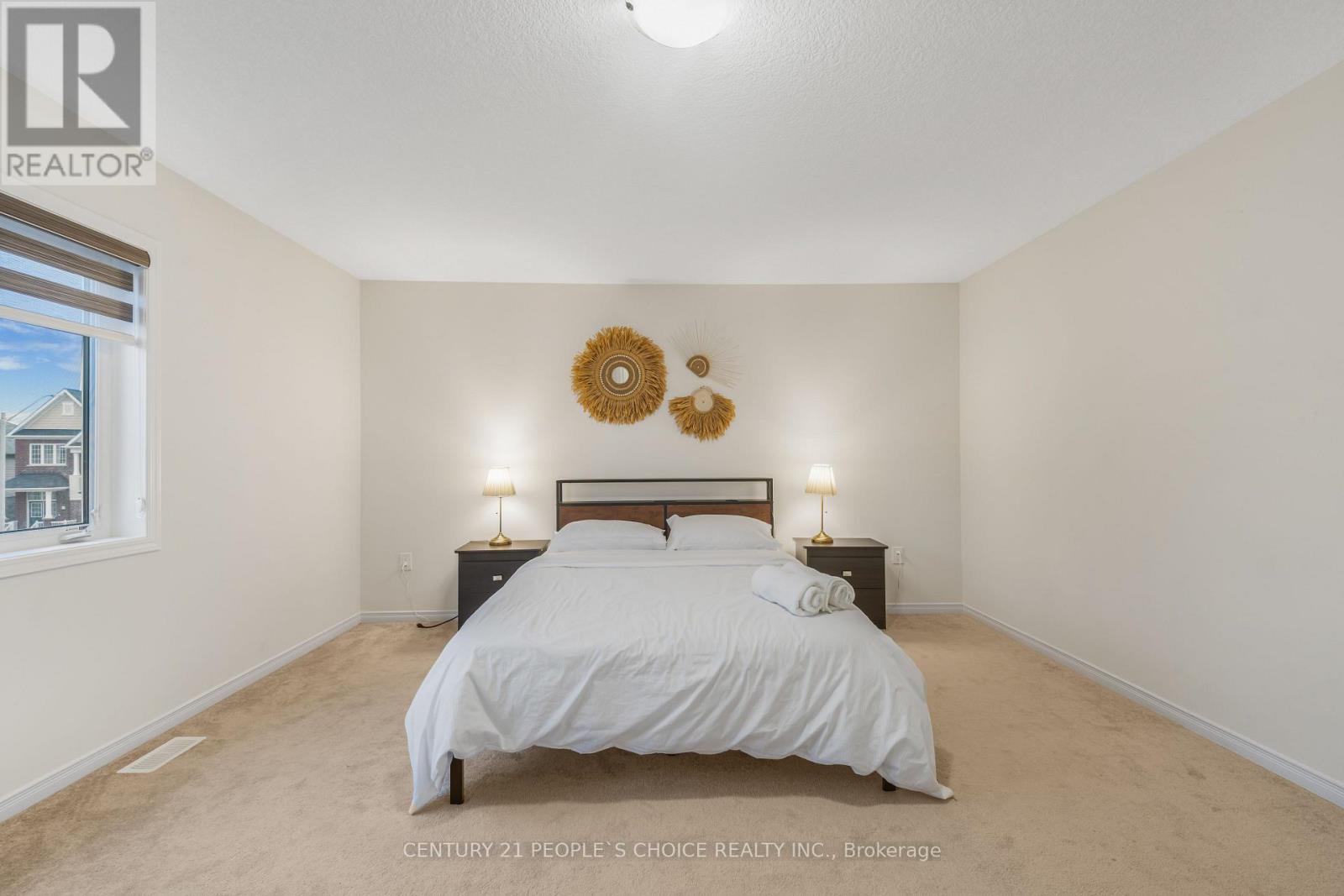 3 Sara Drive, Thorold, Ontario  L3B 0G2 - Photo 34 - X13677650