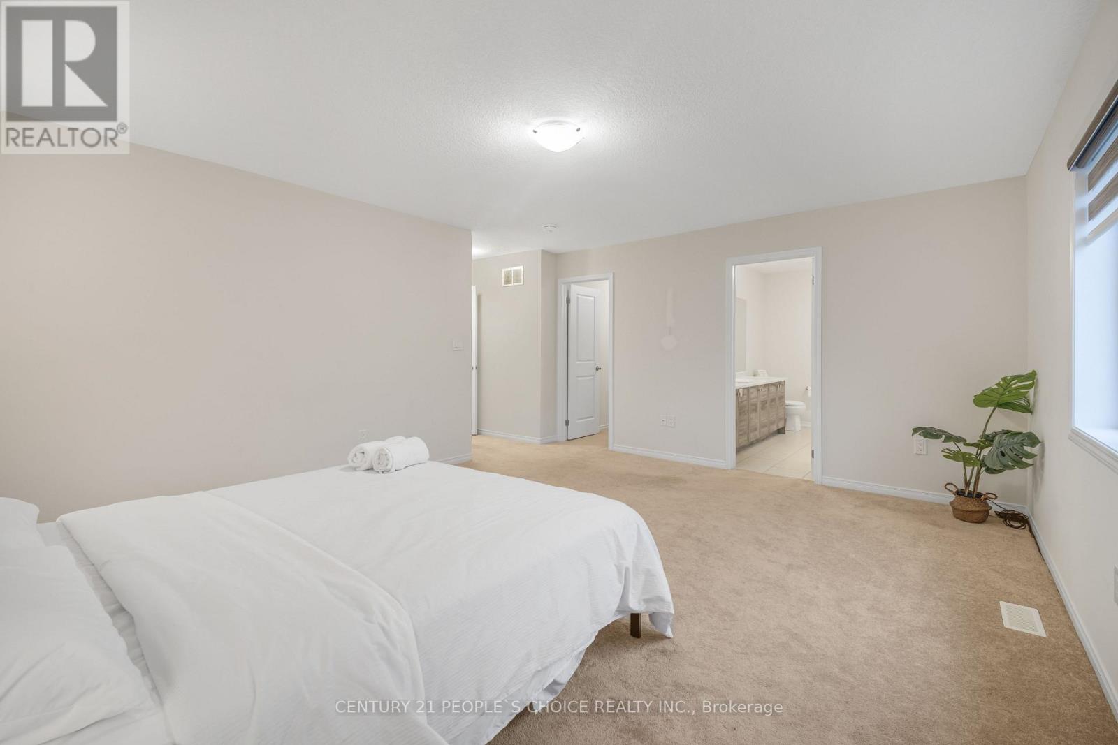 3 Sara Drive, Thorold, Ontario  L3B 0G2 - Photo 35 - X13677650