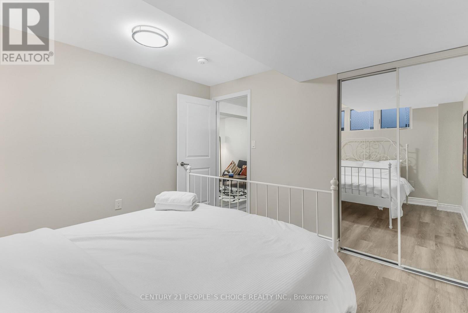3 Sara Drive, Thorold, Ontario  L3B 0G2 - Photo 44 - X13677650