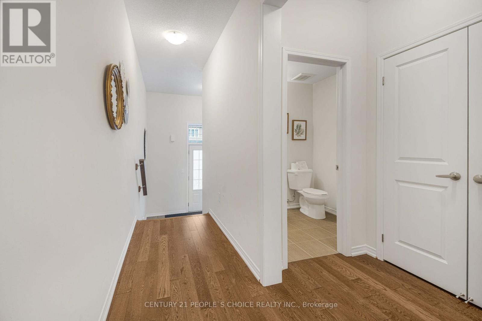 3 Sara Drive, Thorold, Ontario  L3B 0G2 - Photo 9 - X13677650