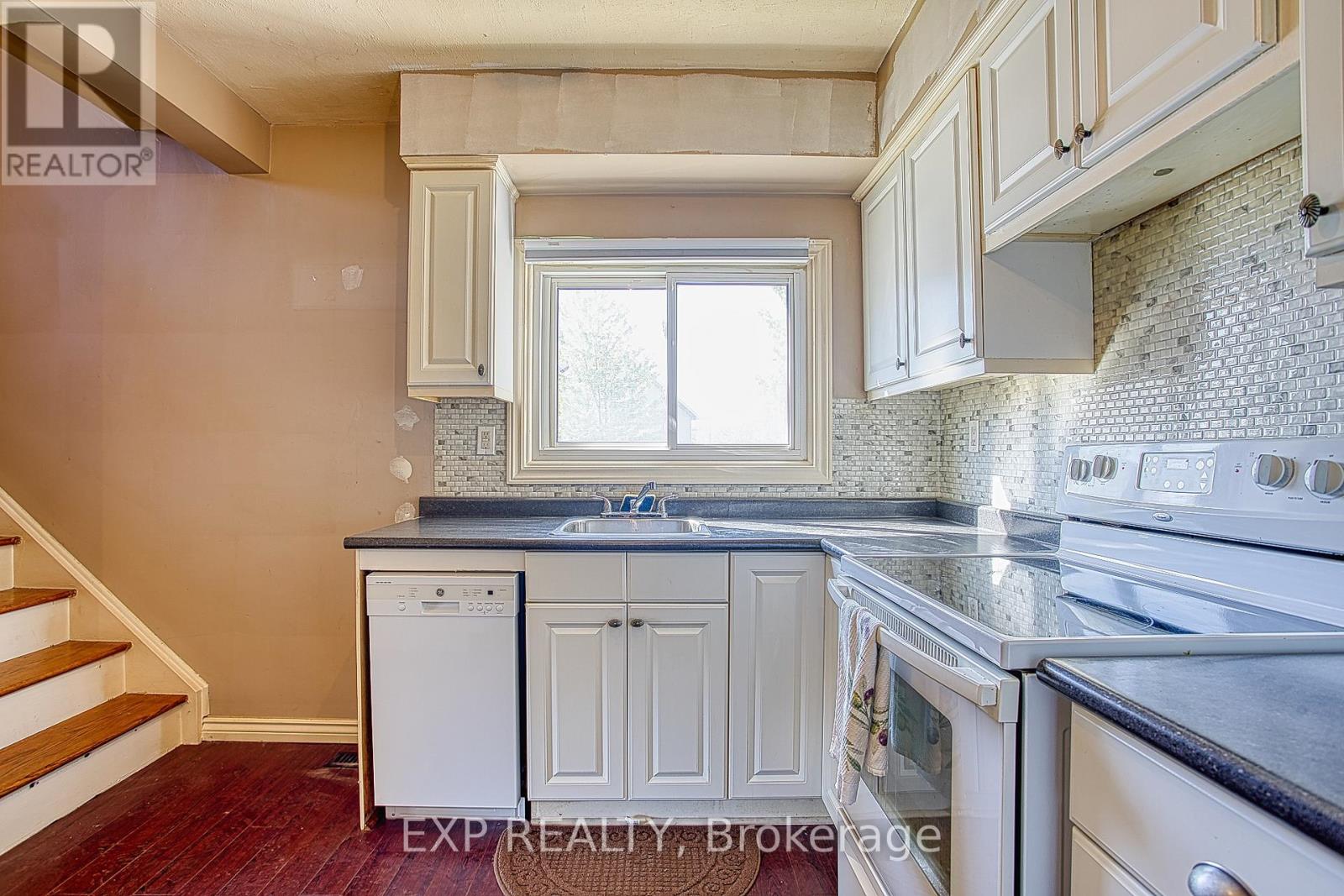 404 - 7 Viking Court, Grimsby, Ontario  L3M 3T8 - Photo 10 - X13677680