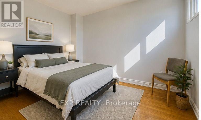 404 - 7 Viking Court, Grimsby, Ontario  L3M 3T8 - Photo 16 - X13677680