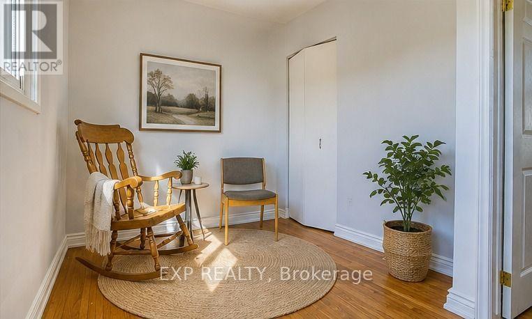 404 - 7 Viking Court, Grimsby, Ontario  L3M 3T8 - Photo 17 - X13677680