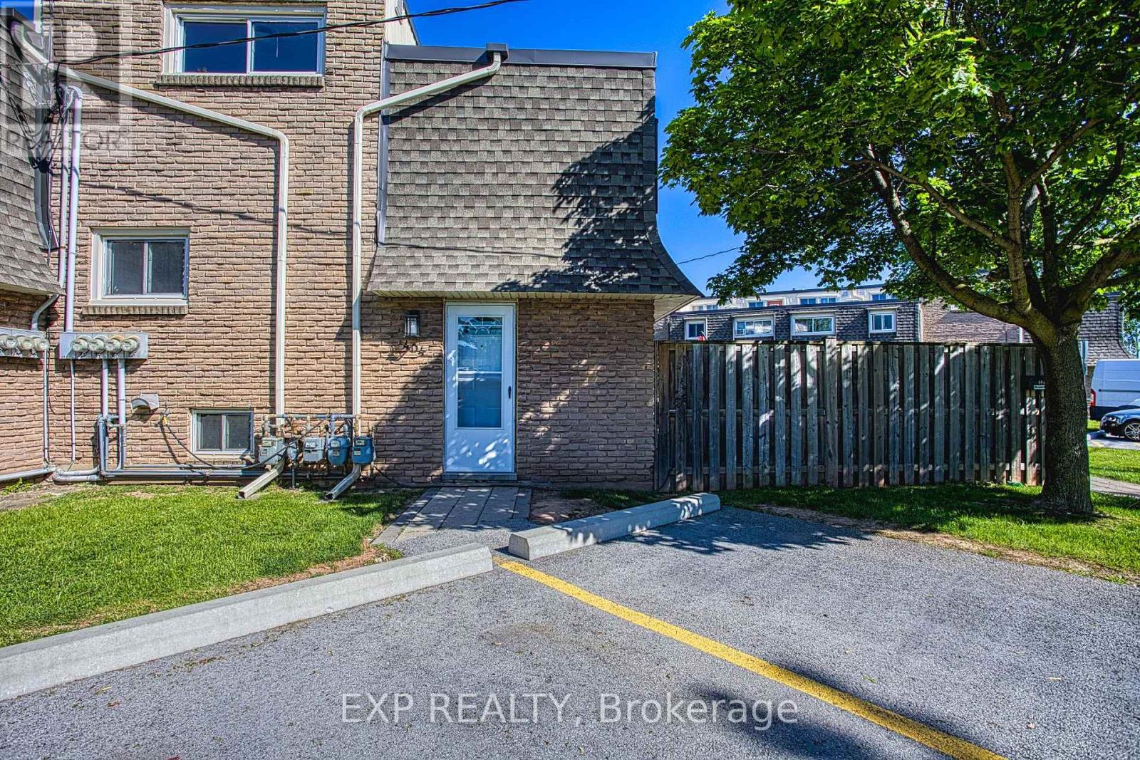 404 - 7 Viking Court, Grimsby, Ontario  L3M 3T8 - Photo 20 - X13677680