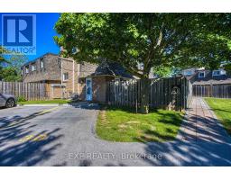404 - 7 VIKING COURT, Grimsby, Ontario
