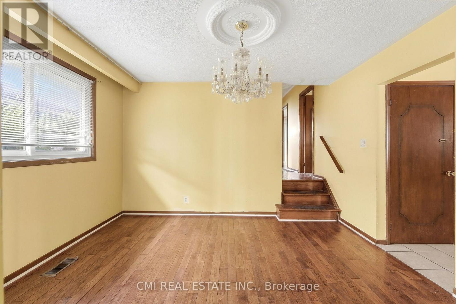 185 Lavina Crescent, Hamilton, Ontario  L9C 5S8 - Photo 10 - X13677698
