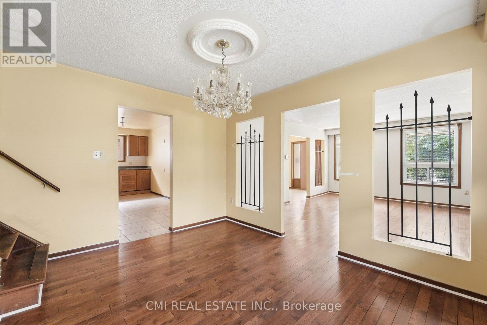185 Lavina Crescent, Hamilton, Ontario  L9C 5S8 - Photo 11 - X13677698