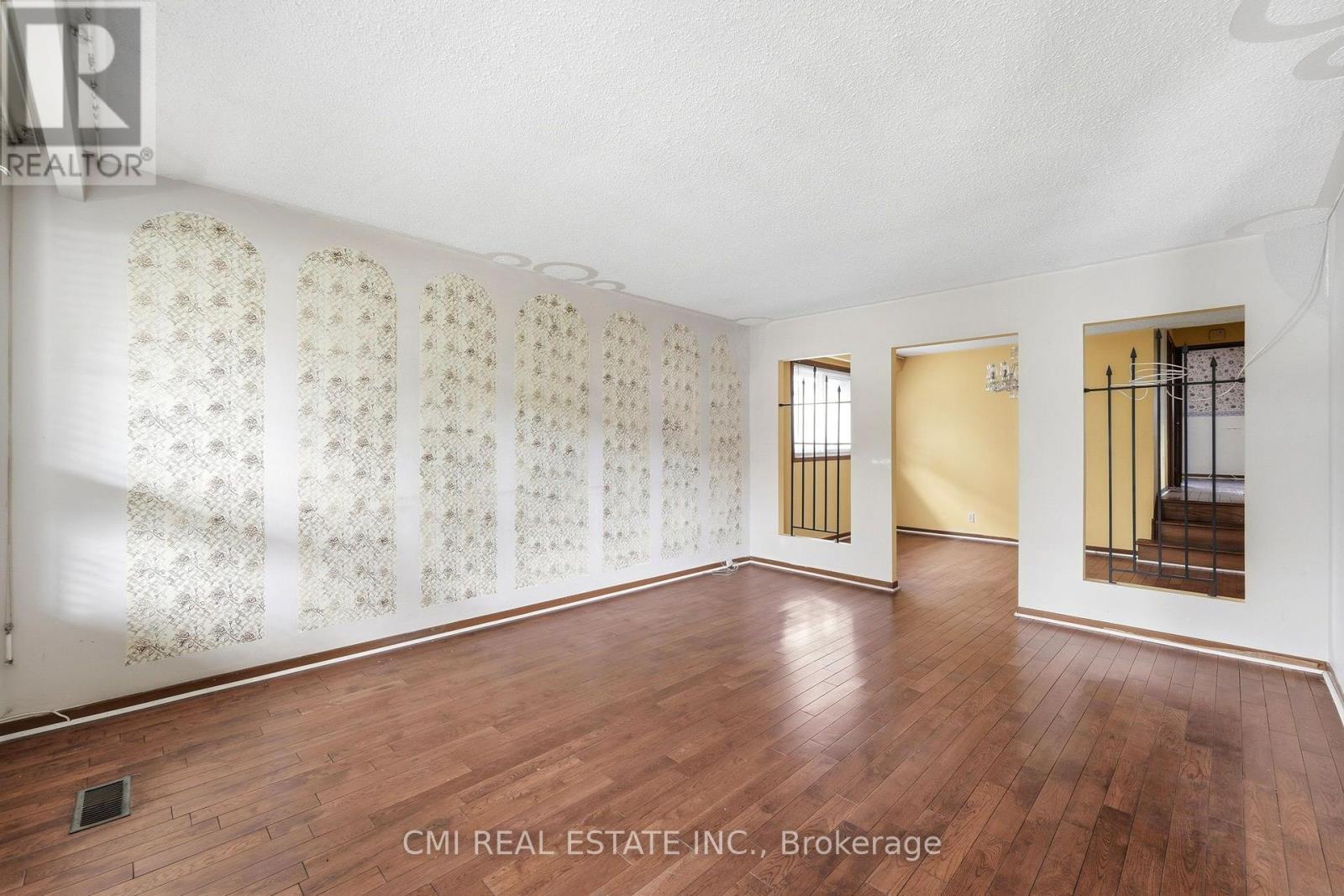 185 Lavina Crescent, Hamilton, Ontario  L9C 5S8 - Photo 13 - X13677698