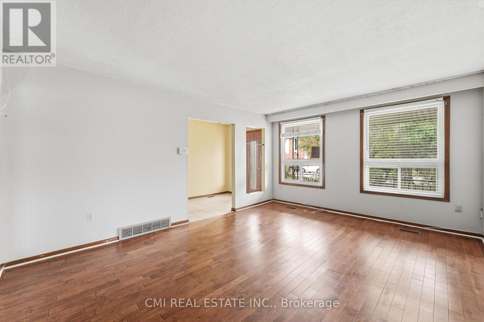 185 Lavina Crescent, Hamilton, Ontario  L9C 5S8 - Photo 15 - X13677698