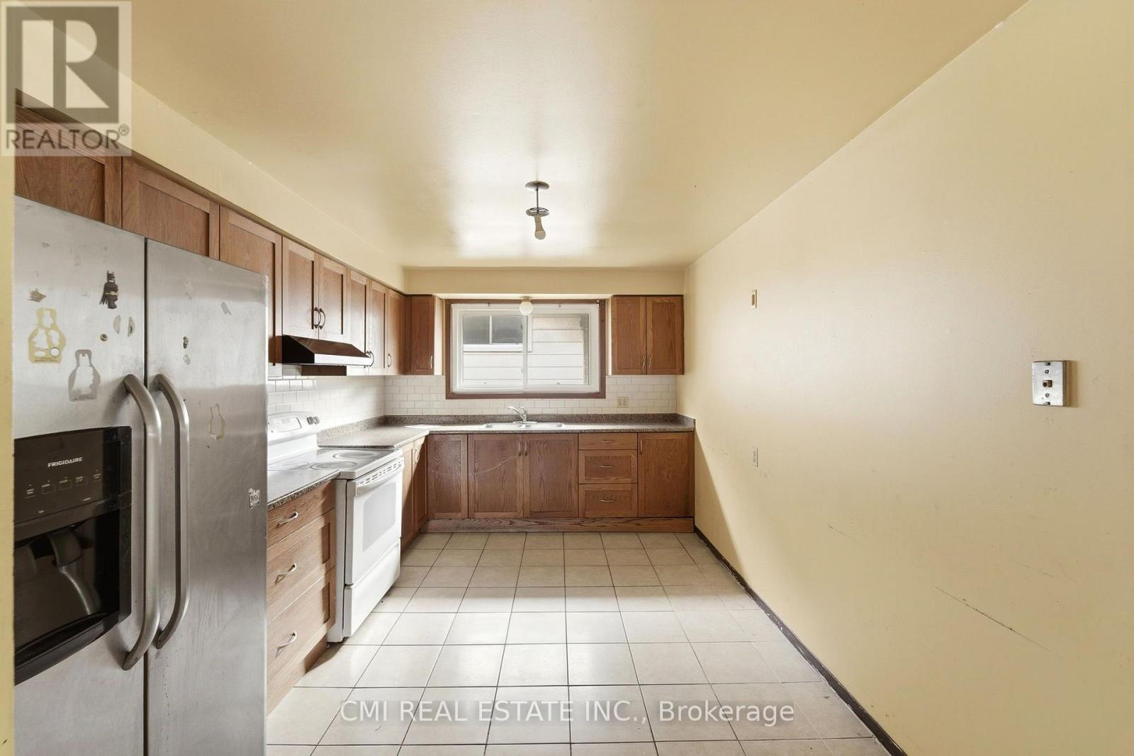 185 Lavina Crescent, Hamilton, Ontario  L9C 5S8 - Photo 17 - X13677698