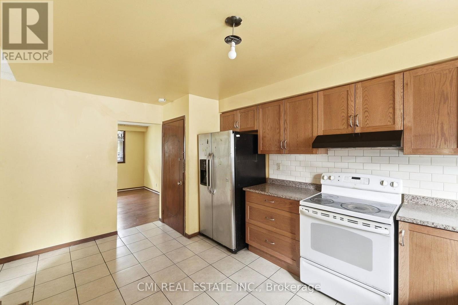 185 Lavina Crescent, Hamilton, Ontario  L9C 5S8 - Photo 18 - X13677698