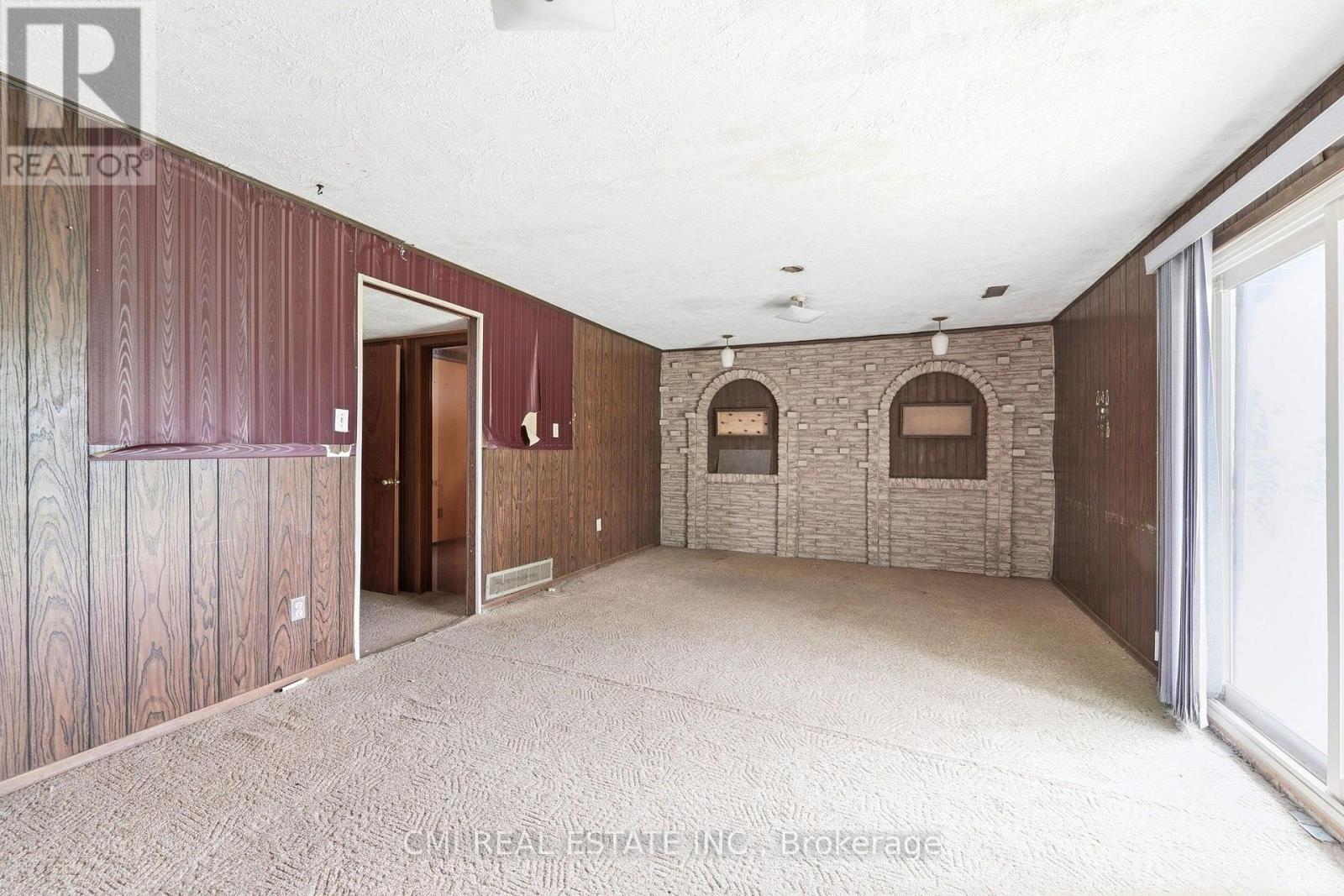 185 Lavina Crescent, Hamilton, Ontario  L9C 5S8 - Photo 21 - X13677698