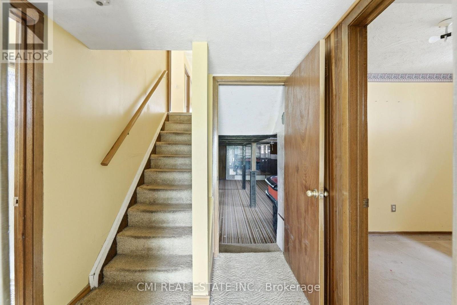 185 Lavina Crescent, Hamilton, Ontario  L9C 5S8 - Photo 24 - X13677698