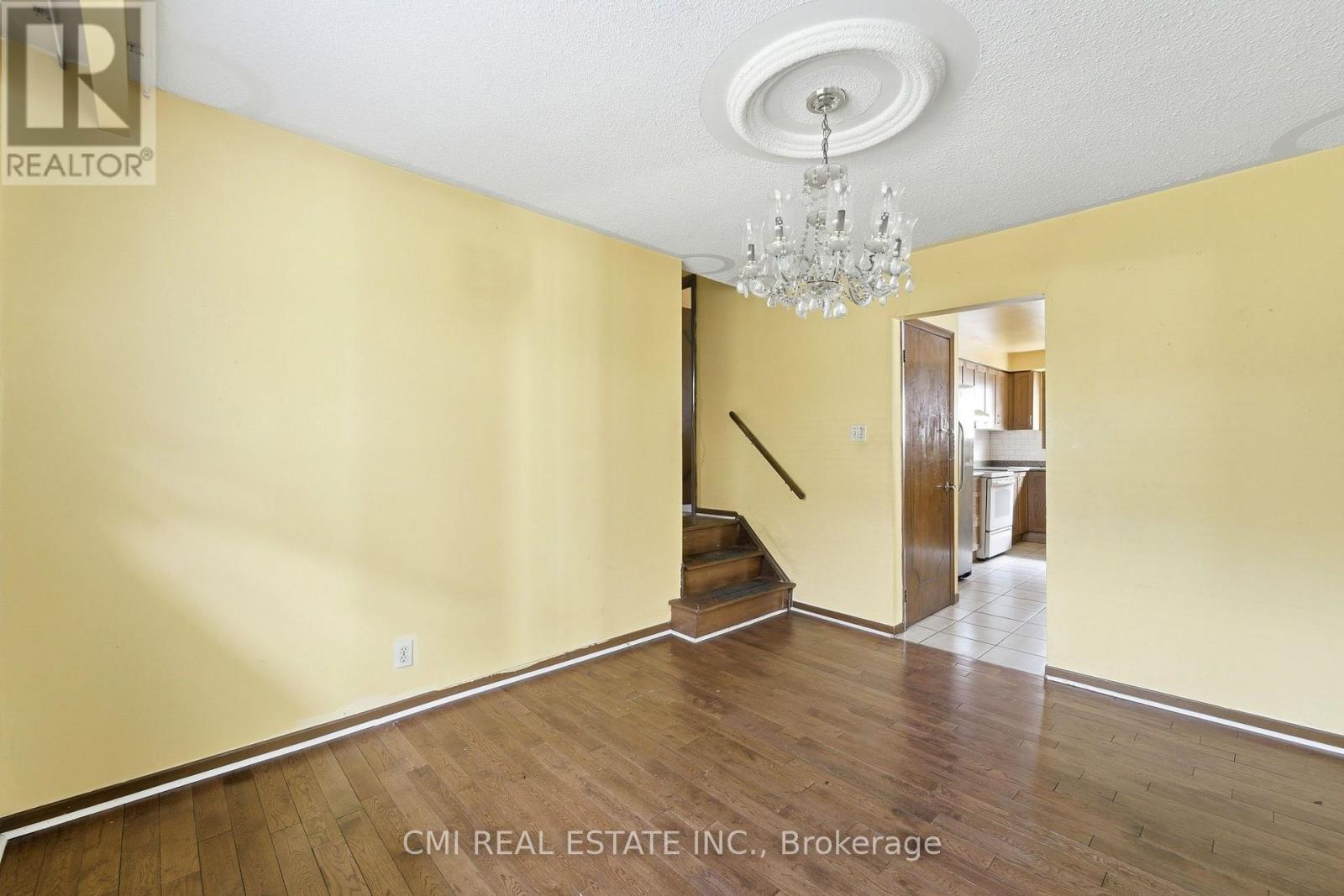 185 Lavina Crescent, Hamilton, Ontario  L9C 5S8 - Photo 25 - X13677698
