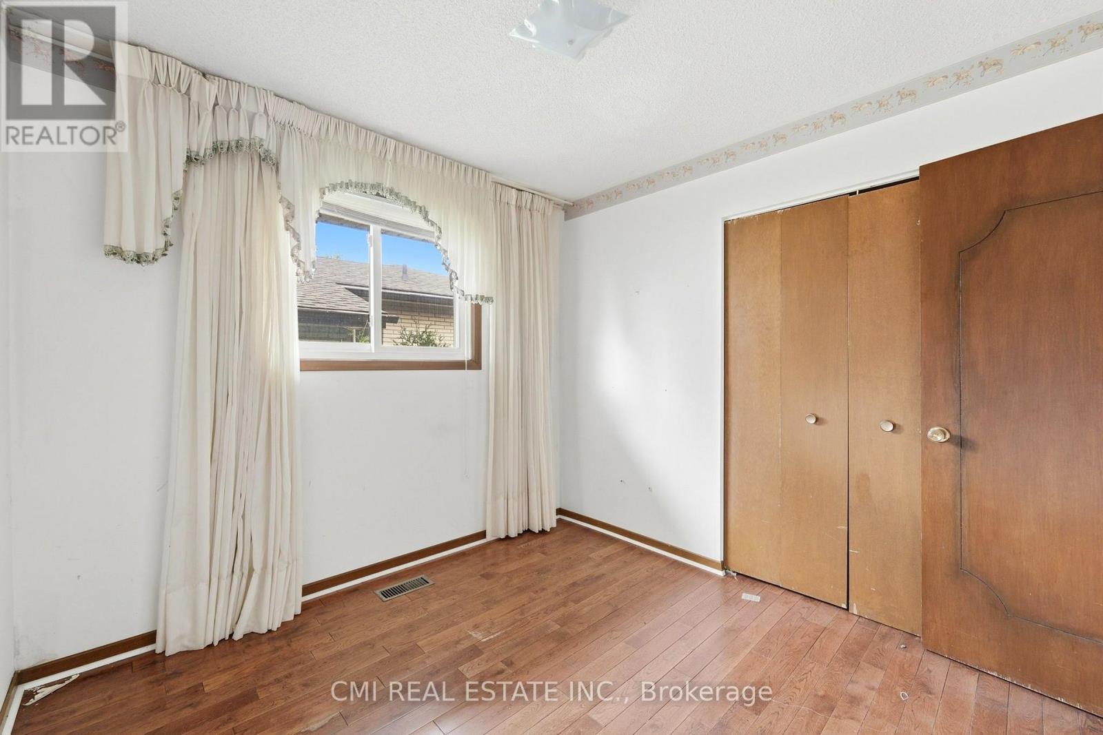 185 Lavina Crescent, Hamilton, Ontario  L9C 5S8 - Photo 27 - X13677698