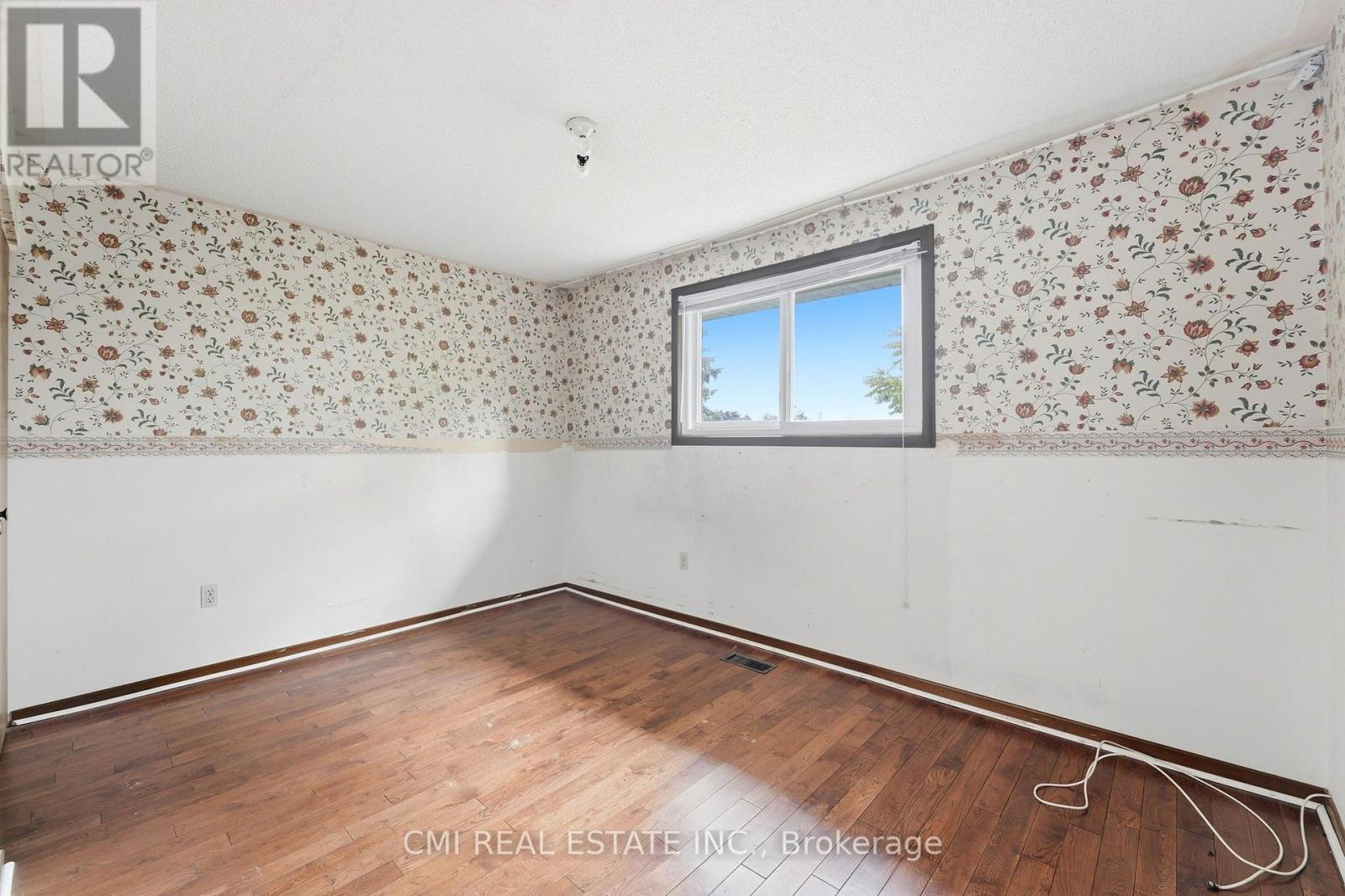 185 Lavina Crescent, Hamilton, Ontario  L9C 5S8 - Photo 28 - X13677698