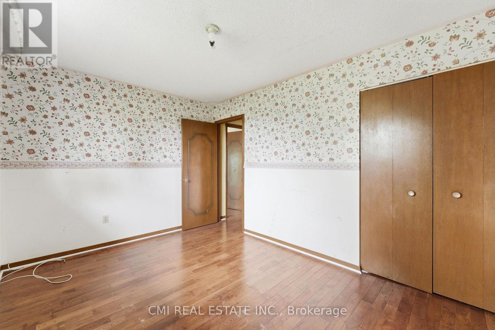 185 Lavina Crescent, Hamilton, Ontario  L9C 5S8 - Photo 29 - X13677698