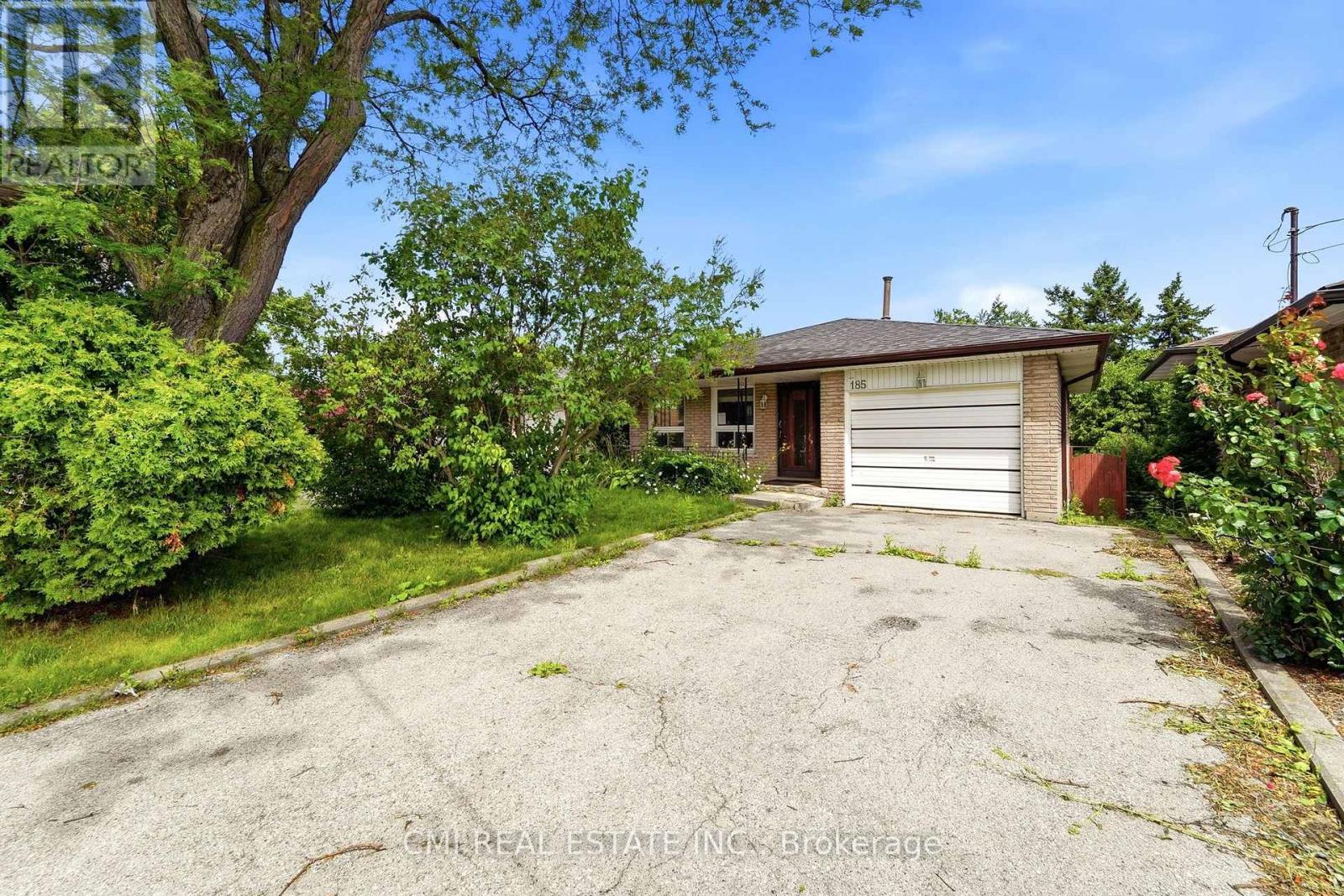 185 Lavina Crescent, Hamilton, Ontario  L9C 5S8 - Photo 3 - X13677698
