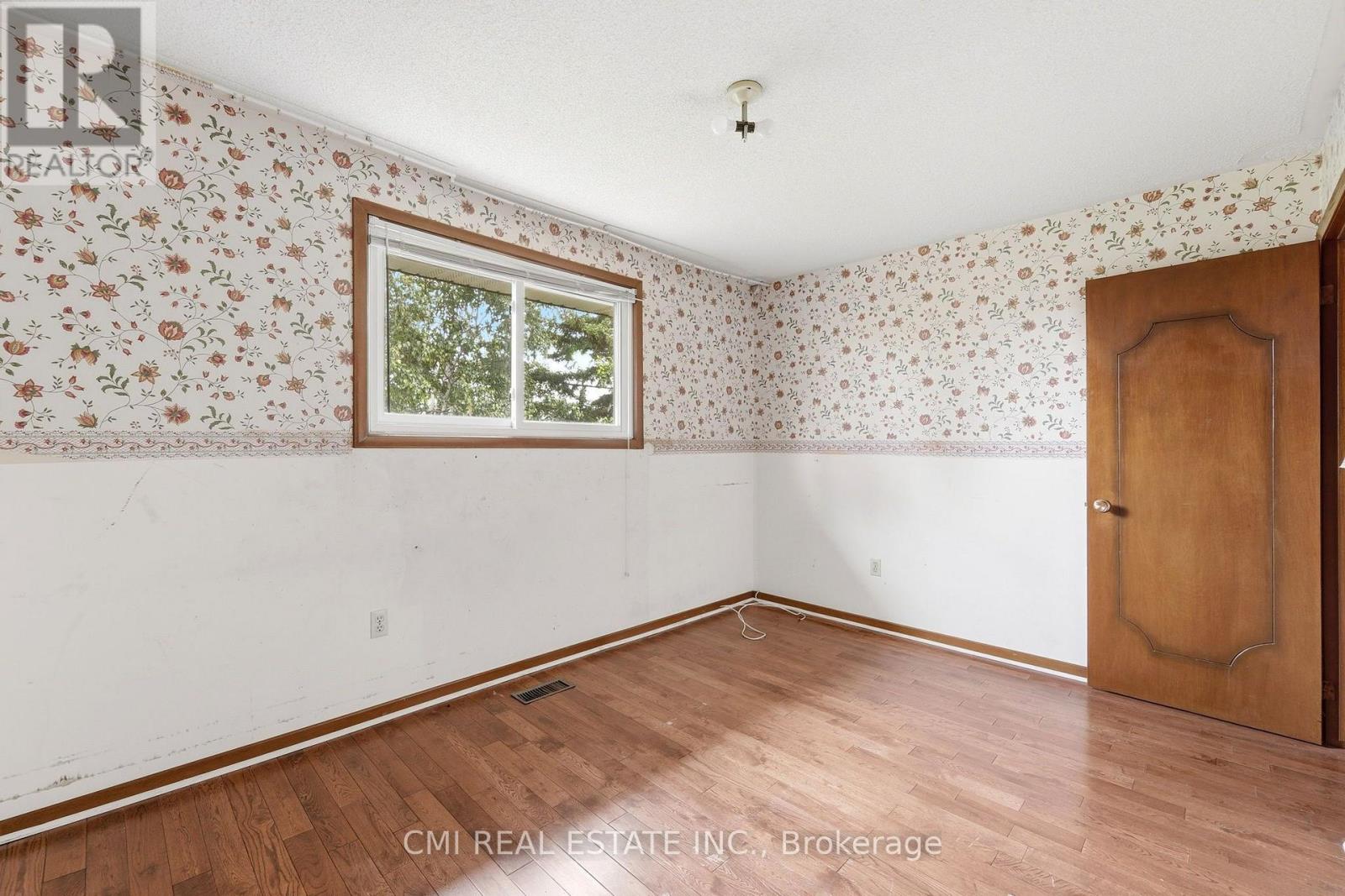 185 Lavina Crescent, Hamilton, Ontario  L9C 5S8 - Photo 30 - X13677698