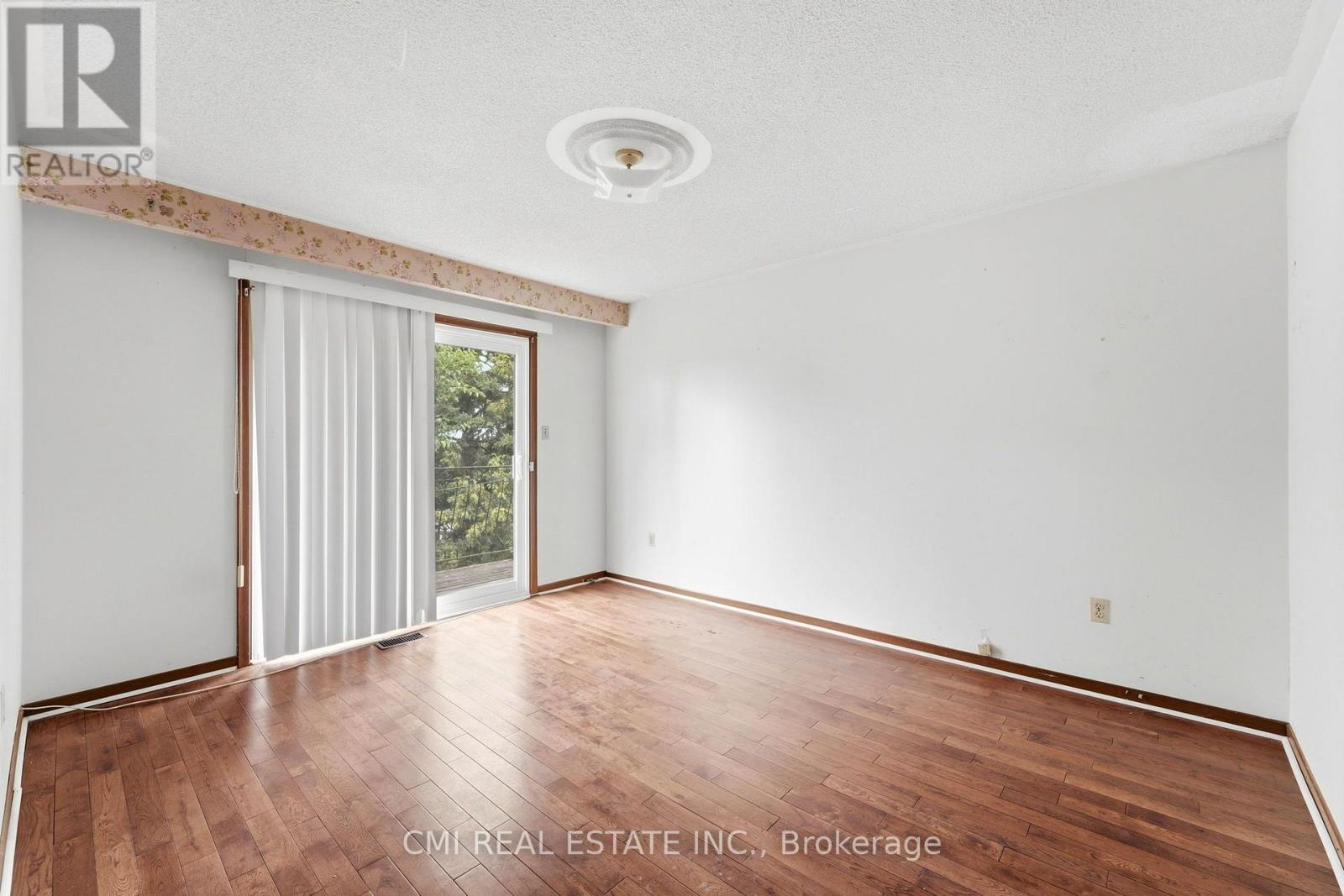 185 Lavina Crescent, Hamilton, Ontario  L9C 5S8 - Photo 31 - X13677698