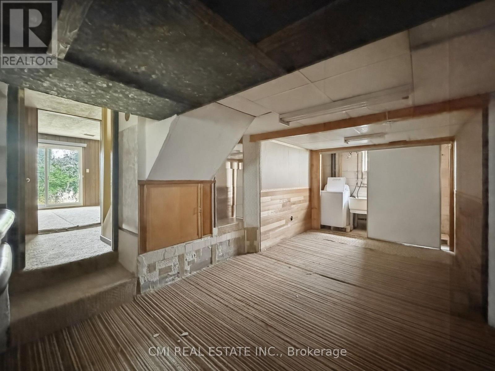 185 Lavina Crescent, Hamilton, Ontario  L9C 5S8 - Photo 38 - X13677698