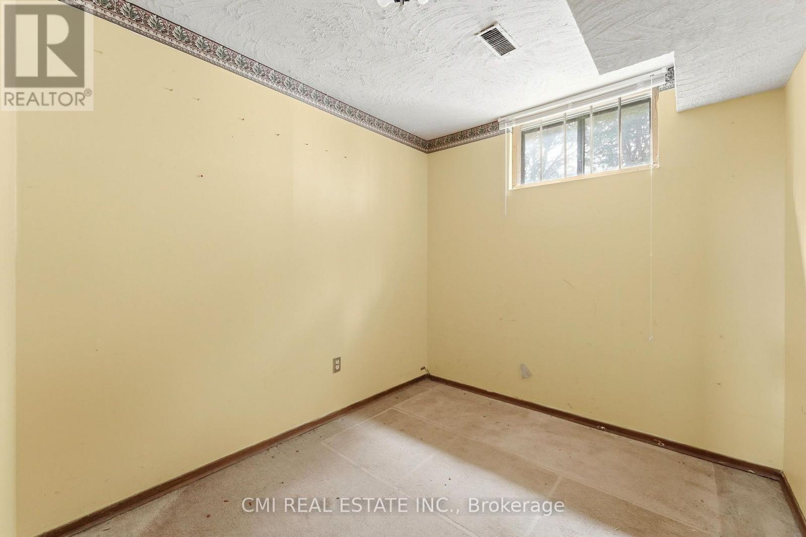 185 Lavina Crescent, Hamilton, Ontario  L9C 5S8 - Photo 40 - X13677698