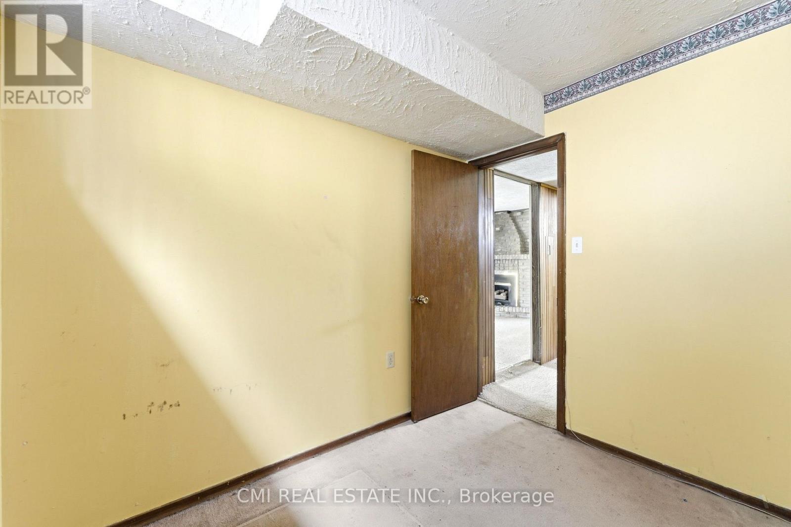 185 Lavina Crescent, Hamilton, Ontario  L9C 5S8 - Photo 41 - X13677698