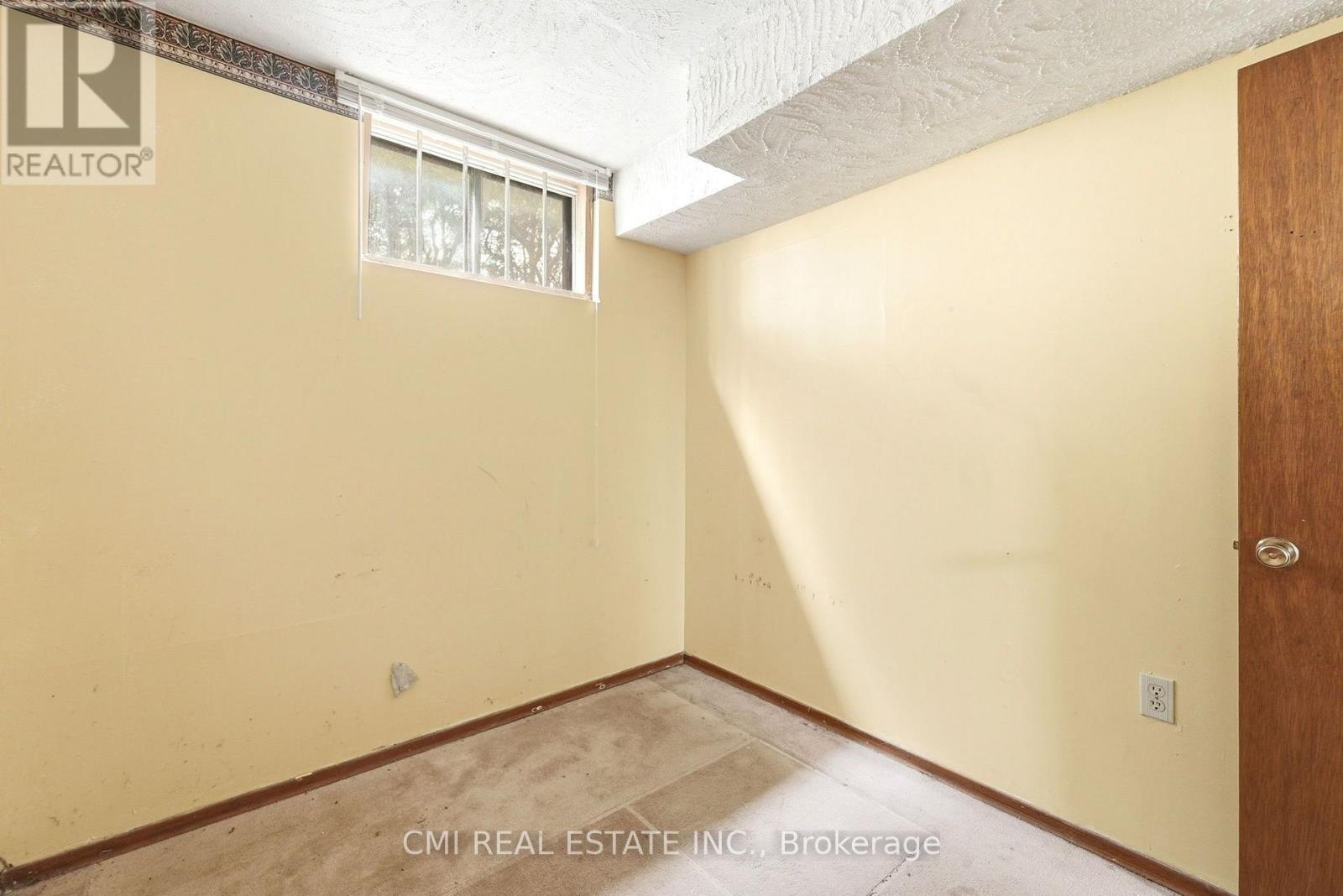 185 Lavina Crescent, Hamilton, Ontario  L9C 5S8 - Photo 42 - X13677698