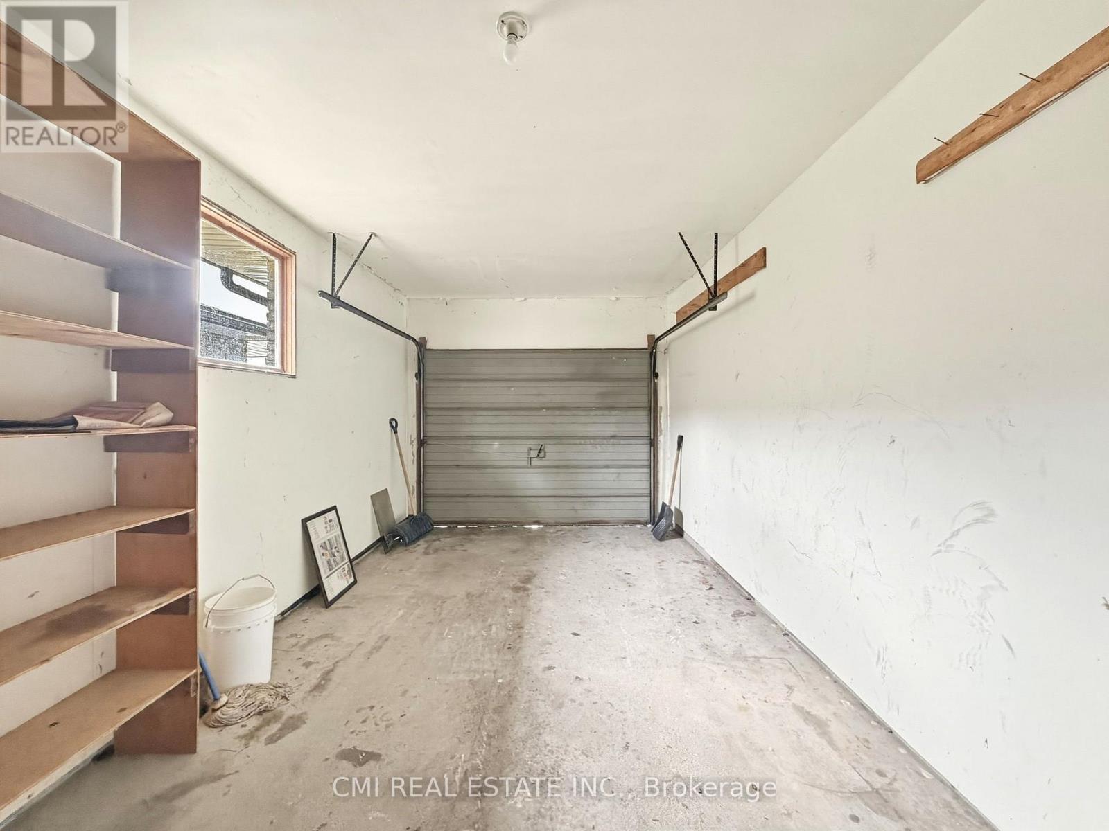 185 Lavina Crescent, Hamilton, Ontario  L9C 5S8 - Photo 43 - X13677698