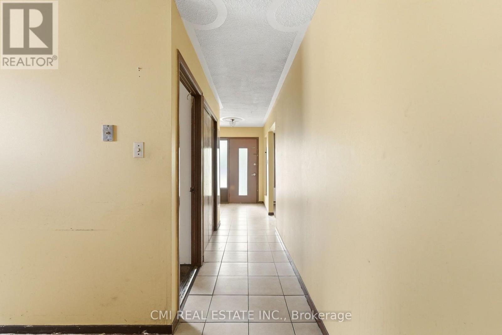 185 Lavina Crescent, Hamilton, Ontario  L9C 5S8 - Photo 6 - X13677698