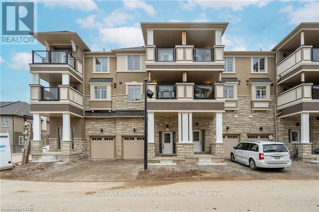 39 - 305 GARNER ROAD