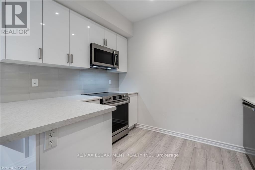 39 - 305 Garner Road, Hamilton, Ontario  L9G 5E6 - Photo 10 - X13677710