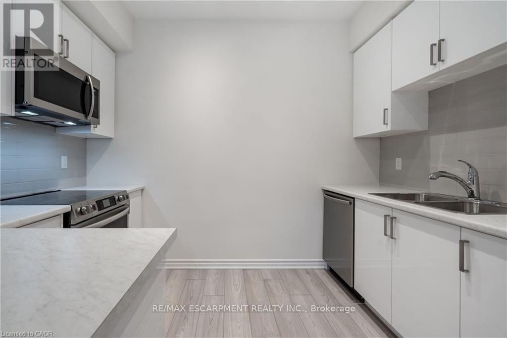 39 - 305 Garner Road, Hamilton, Ontario  L9G 5E6 - Photo 11 - X13677710