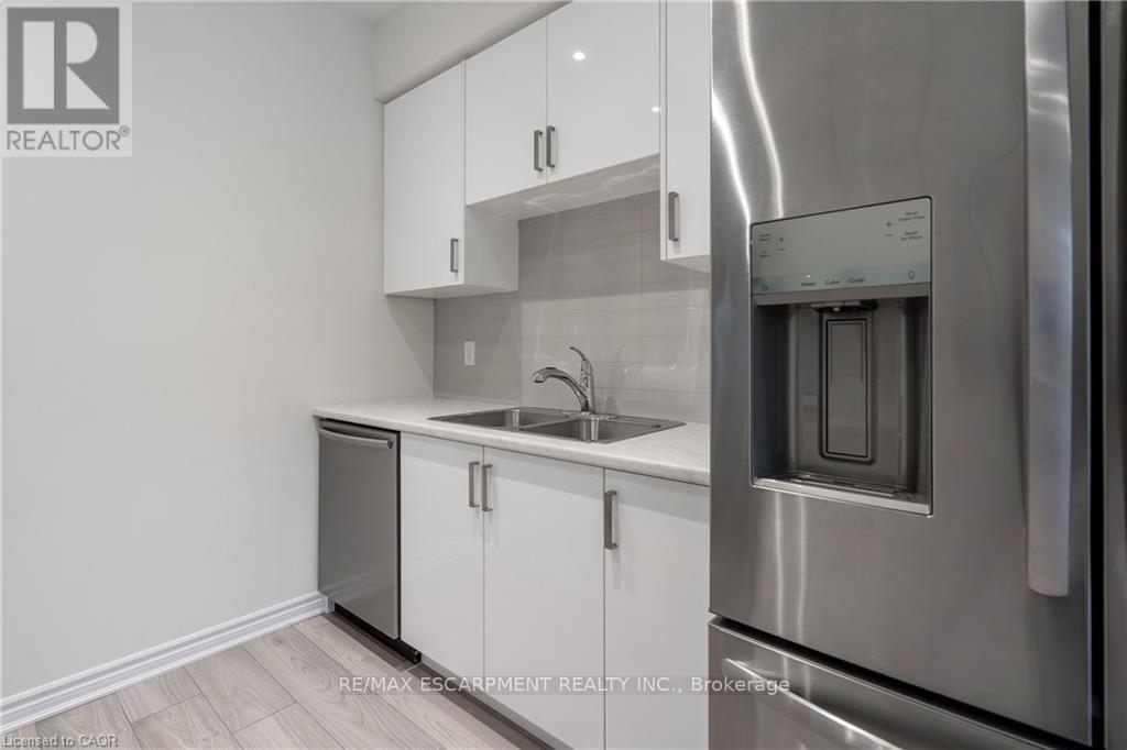 39 - 305 Garner Road, Hamilton, Ontario  L9G 5E6 - Photo 12 - X13677710