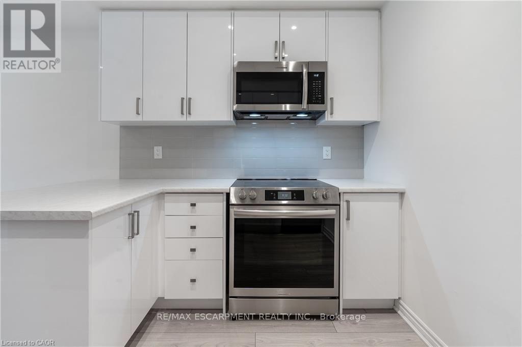 39 - 305 Garner Road, Hamilton, Ontario  L9G 5E6 - Photo 13 - X13677710