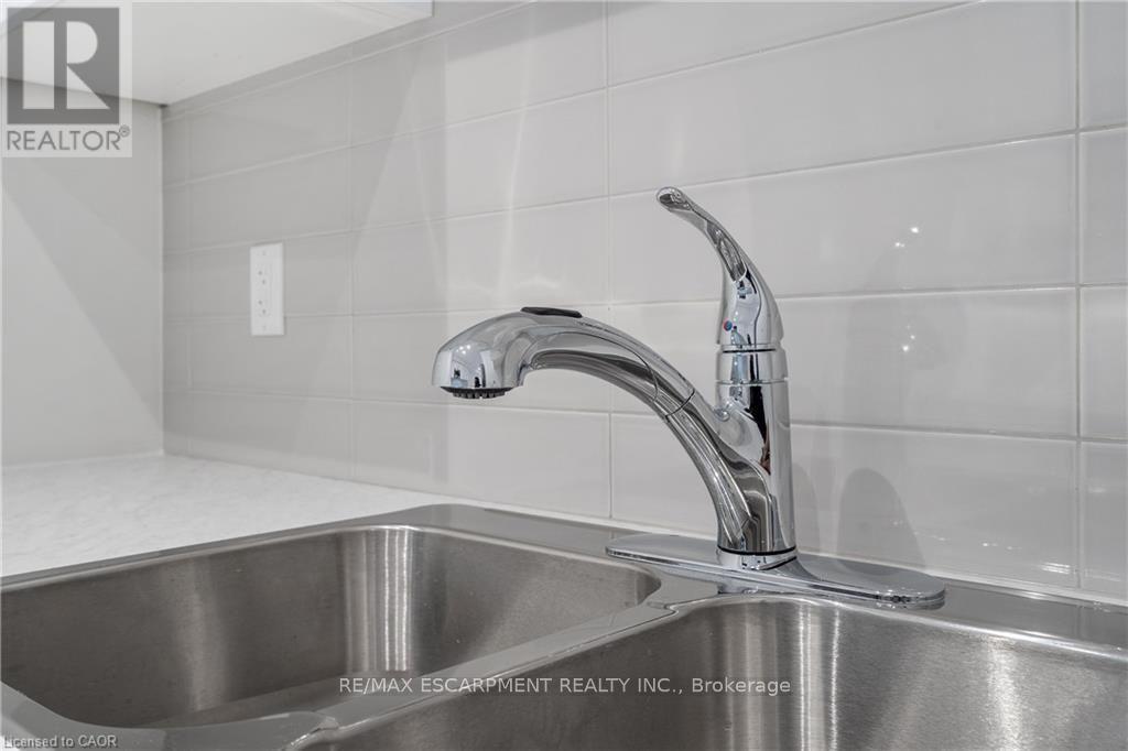 39 - 305 Garner Road, Hamilton, Ontario  L9G 5E6 - Photo 15 - X13677710