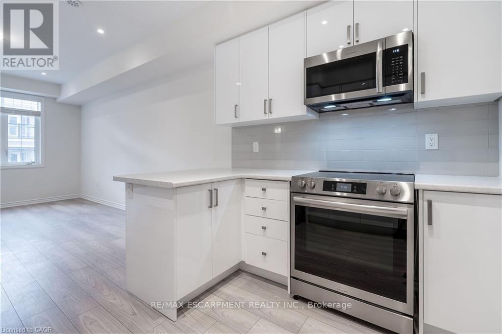 39 - 305 Garner Road, Hamilton, Ontario  L9G 5E6 - Photo 18 - X13677710