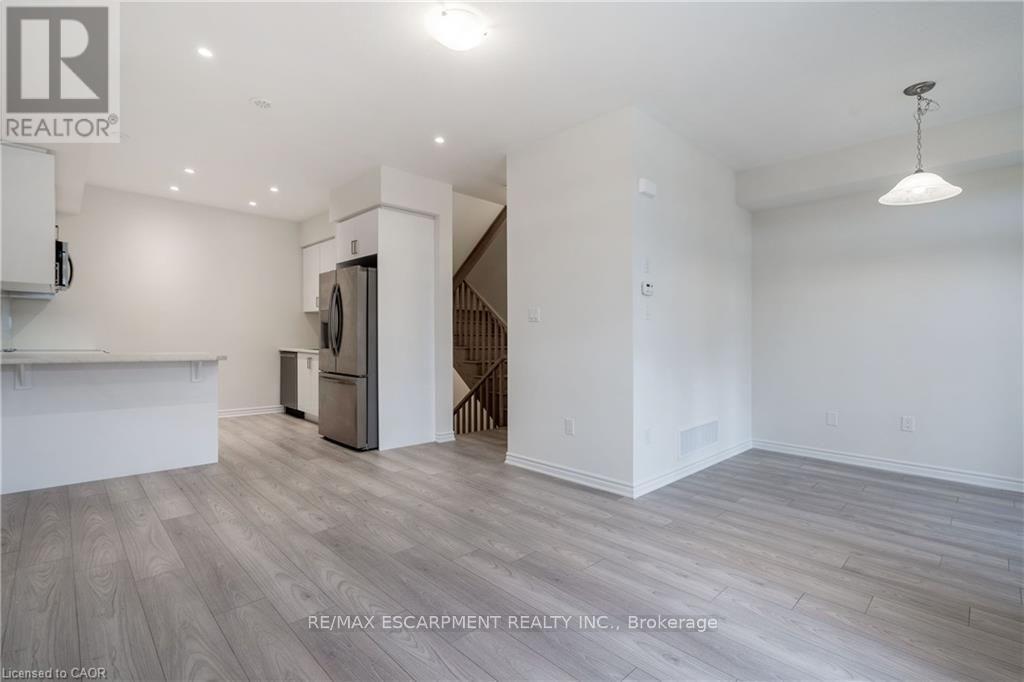 39 - 305 GARNER ROAD
