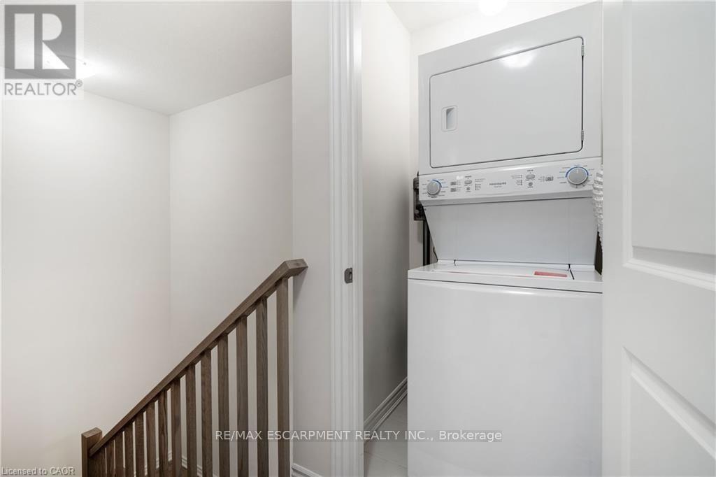 39 - 305 Garner Road, Hamilton, Ontario  L9G 5E6 - Photo 26 - X13677710