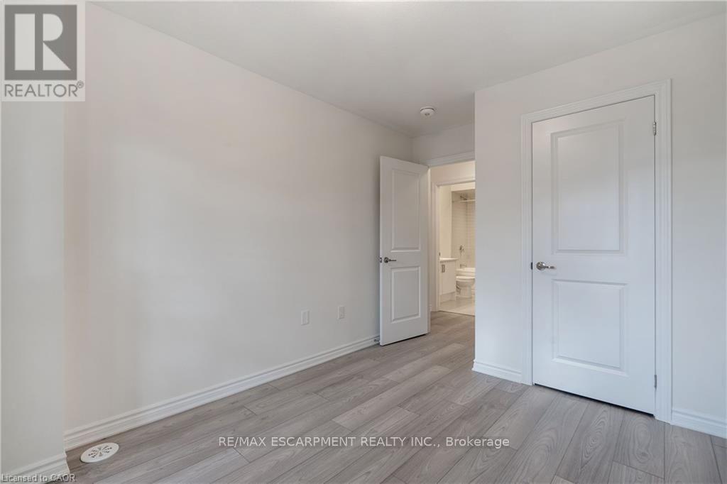 39 - 305 Garner Road, Hamilton, Ontario  L9G 5E6 - Photo 28 - X13677710