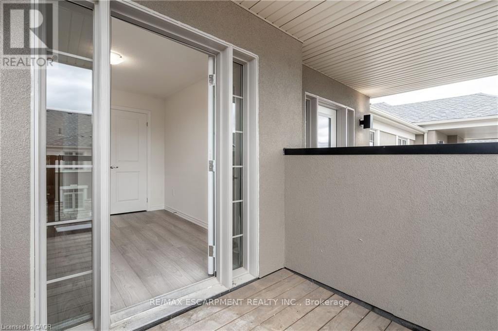 39 - 305 Garner Road, Hamilton, Ontario  L9G 5E6 - Photo 30 - X13677710