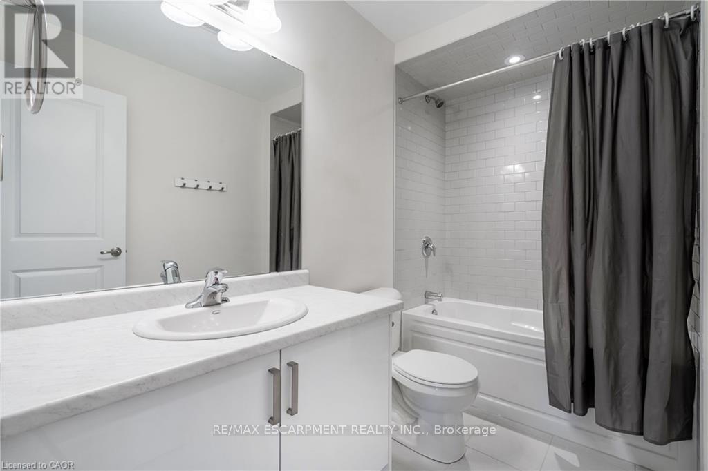 39 - 305 Garner Road, Hamilton, Ontario  L9G 5E6 - Photo 31 - X13677710