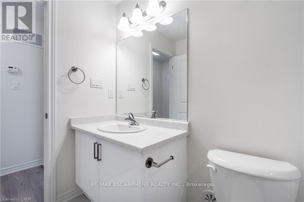 39 - 305 Garner Road, Hamilton, Ontario  L9G 5E6 - Photo 32 - X13677710